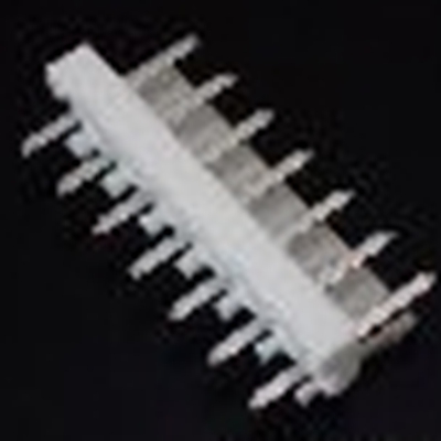 (D)B7P-VH-B (LF)(SN); JST product image