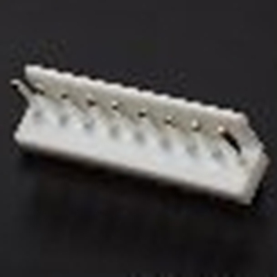 (D)B9P-VH (LF)(SN) JST product image