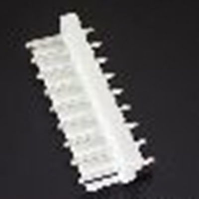 (D)B9P-VH-B  (LF)(SN); JST product image