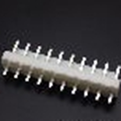 (D)B10P-VH (LF)(SN) JST product image