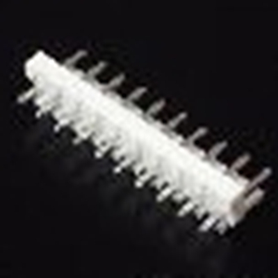 (D)B10P-VH-B(LF)(SN); JST product image