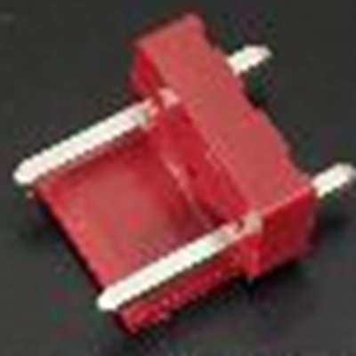 (D)B2P3-VH-R(LF)(SN) JST product image