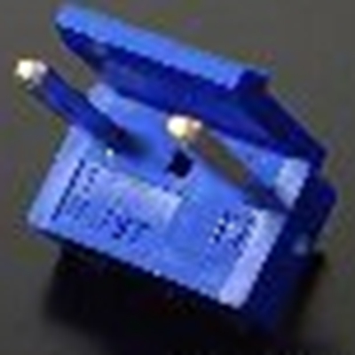 (D)B2P3-VH-BL(LF)(SN) JST product image