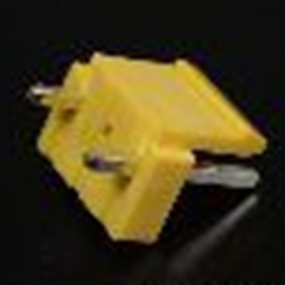 (D)B2P3-VH-Y (LF)(SN) JST product image