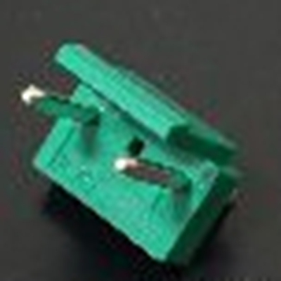 (D)B2P3-VH-M(LF)(SN) JST product image