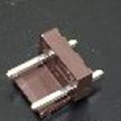 (D)B2P3-VH-N  (LF)(SN) JST product image