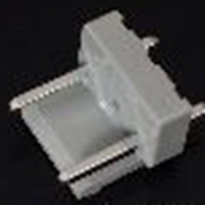 (D)B2P3-VH-H(LF)(SN) JST product image