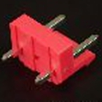 (D)B2P3-VH-PK  (LF)(SN) JST product image