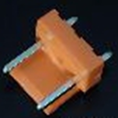 (D)B2P3-VH-O (LF)(SN) JST product image