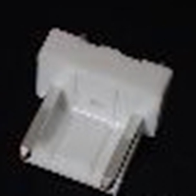 (D)B2P3-VH-B(LF)(SN); JST product image