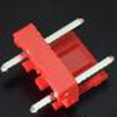 (D)B2P3-VH-B-R(LF)(SN); JST product image