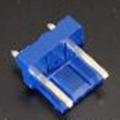 (D)B2P3-VH-B-E (LF)(SN); JST product image