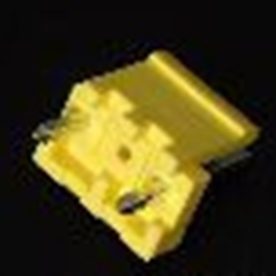 (D)B2P3-VH-B-Y(LF)(SN); JST product image