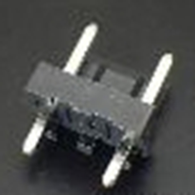 (D)B2P3-VH-B-C(LF)(SN); JST product image