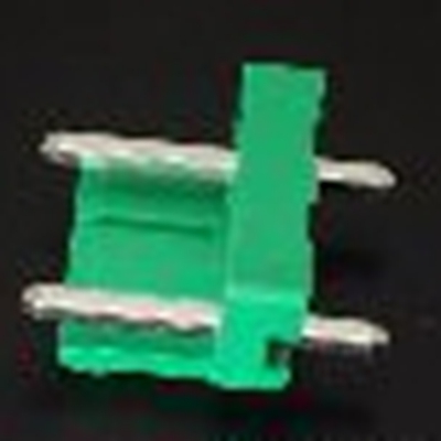 (D)B2P3-VH-B-M (LF)(SN); JST product image