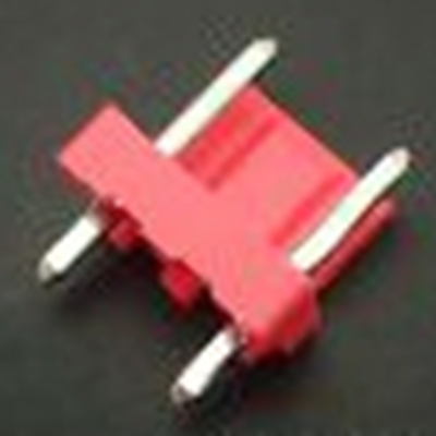 (D)B2P3-VH-B-PK  (LF)(SN); JST product image