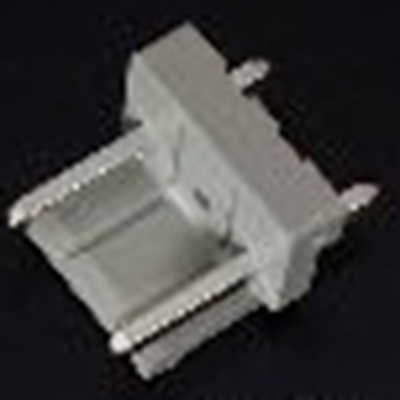 (D)B2P3-VH-B-H(LF)(SN); JST product image