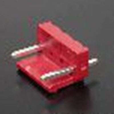 (D)B2P4-VH-R(LF)(SN) JST product image