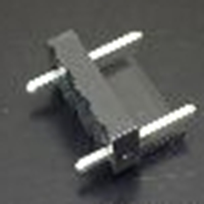 (D)B2P4-VH-BK  (LF)(SN) JST product image