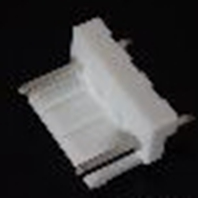 (D)B2P4-VH-B(LF)(SN); JST product image