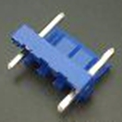 (D)B2P4-VH-B-E(LF)(SN); JST product image