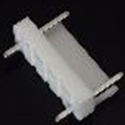 (D)B2P5-VH  (LF)(SN) JST product image