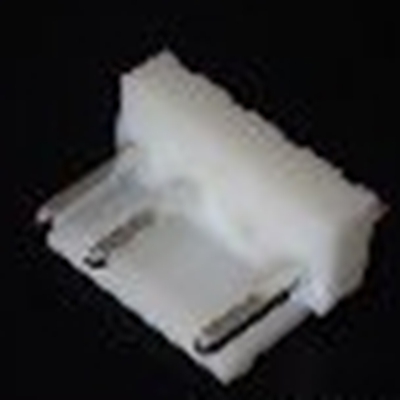 (D)B3P4-VH-L (LF)(SN) JST product image