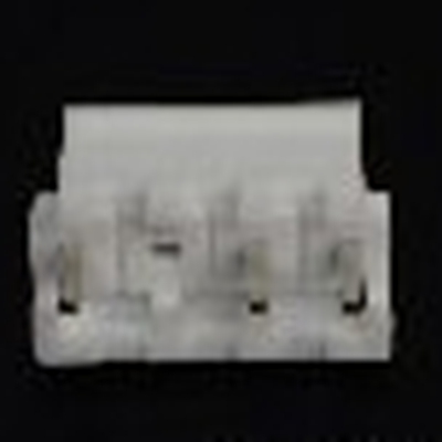 (D)B3P4-VH-B(LF)(SN) JST product image