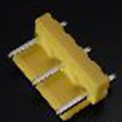 (D)B3P5-VH-Y(LF)(SN) JST product image