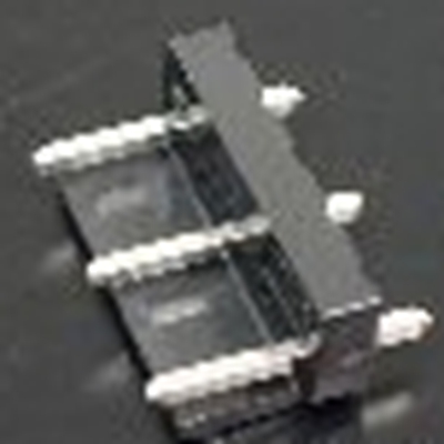 (D)B3P5-VH-BK(LF)(SN) JST product image