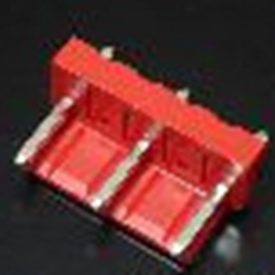 (D)B3P5-VH-B-R(LF)(SN); JST product image