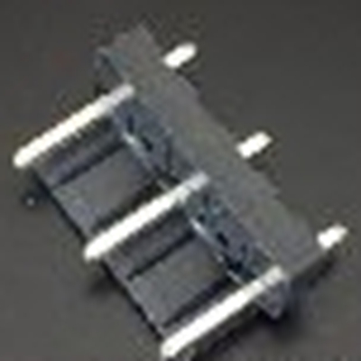 (D)B3P5-VH-B-C  (LF)(SN); JST product image