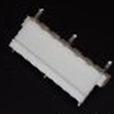 (D)B3P7-VH (LF)(SN) JST product image