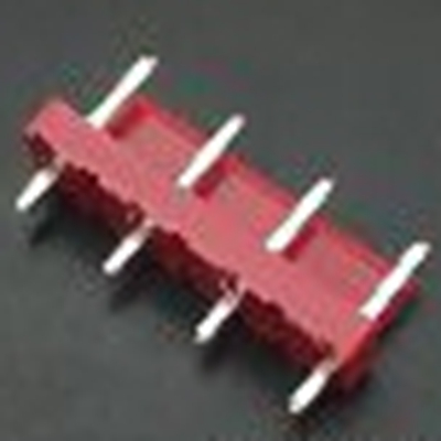 (D)B4P7-VH-R  (LF)(SN) JST product image