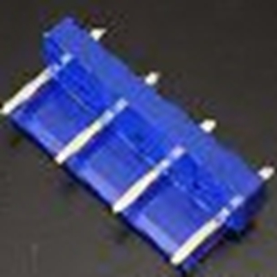 (D)B4P7-VH-BL  (LF)(SN) JST product image