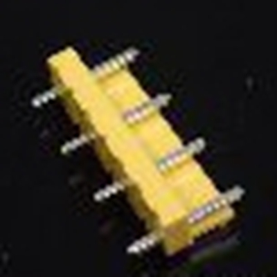 (D)B4P7-VH-Y  (LF)(SN) JST product image