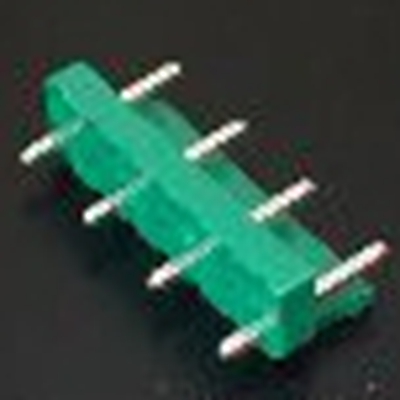 (D)B4P7-VH-M  (LF)(SN) JST product image