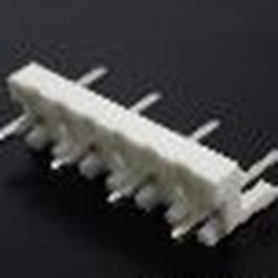 (D)B4P7-VH-B (LF)(SN); JST product image