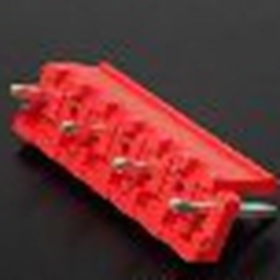 (D)B4P7-VH-B-R (LF)(SN) JST product image