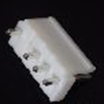 (D)B4P5-VH(LF)(SN) JST product image