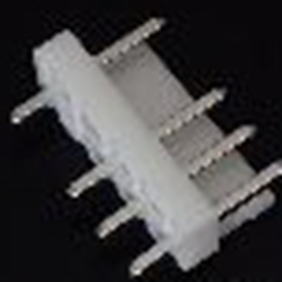 (D)B4P5-VH-L (LF)(SN) JST product image