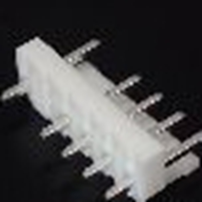 (D)B5P6-VH-L  (LF)(SN) JST product image