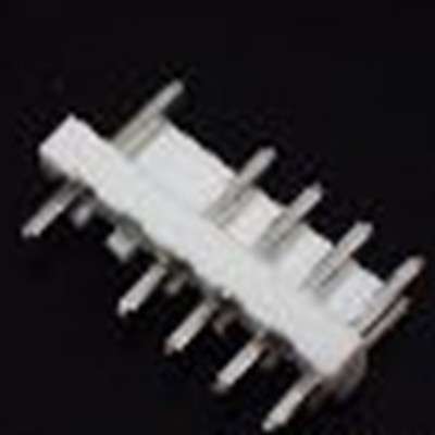 (D)B5P6-VH-B-L  (LF)(SN); JST product image