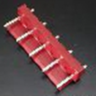 (D)B5P9-VH-R (LF)(SN) JST product image