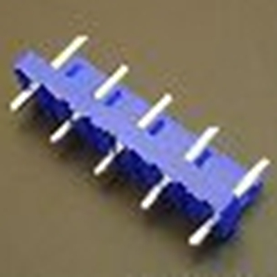 (D)B5P9-VH-BL  (LF)(SN) JST product image