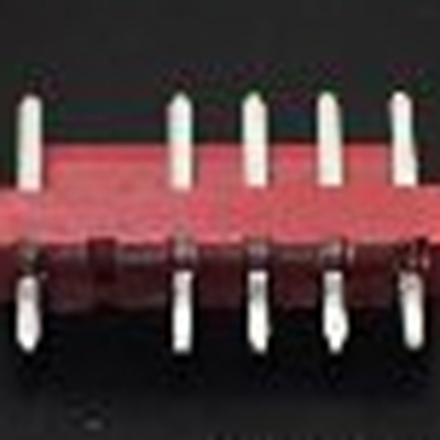 (D)B5P6-VH-L-R  (LF)(SN) JST product image