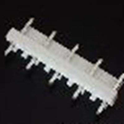 (D)B5P9-VH-B  (LF)(SN); JST product image