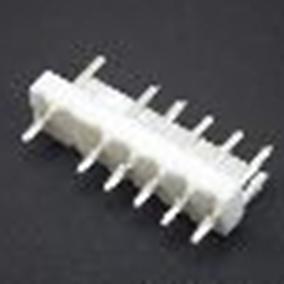 (D)B6P7-VH-L  (LF)(SN) JST product image