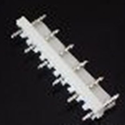 (D)B6P11-VH-B (LF)(SN); JST product image