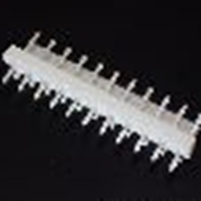 (D)B11P-VH-B(LF)(SN); JST product image